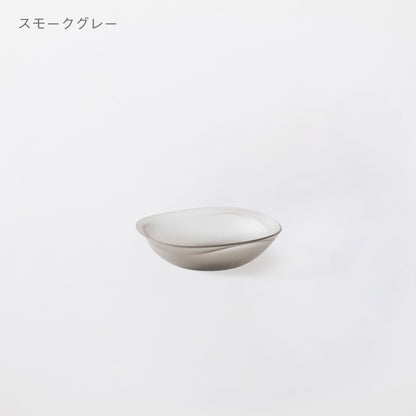 取り皿ボウル  (16cm)