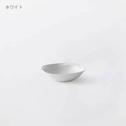 取り皿ボウル  (16cm)