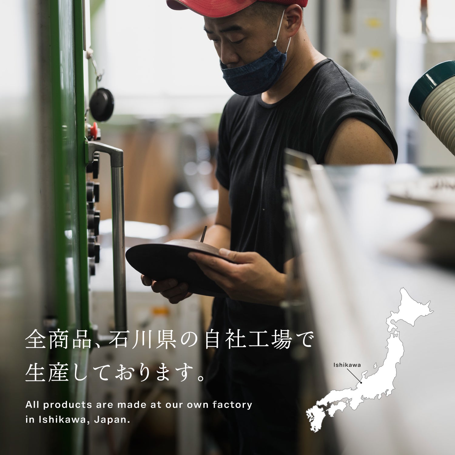 ARAS パスタ＆カレーセット（ホワイト）×特典 落としても割れない「<公式HP限定>パスタ＆カレーセット」