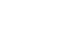 ARAS