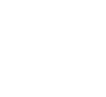 ARAS