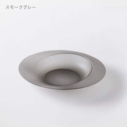 深皿スクープ (26cm)