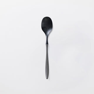 カレースプーン (21cm)