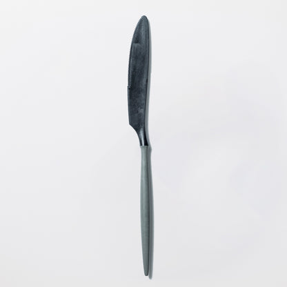 ナイフ (24 cm)