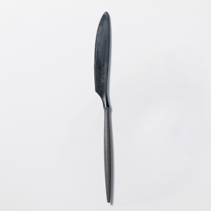 ナイフ (24 cm)