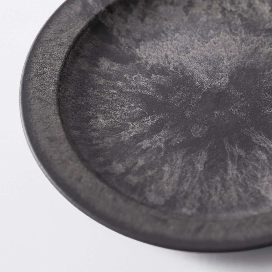 圓盤 大中小套裝