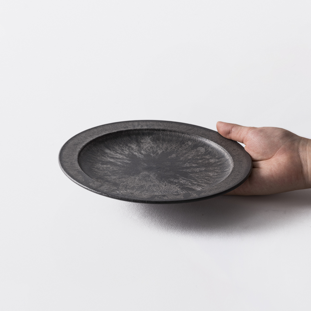 圓盤 大中小套裝