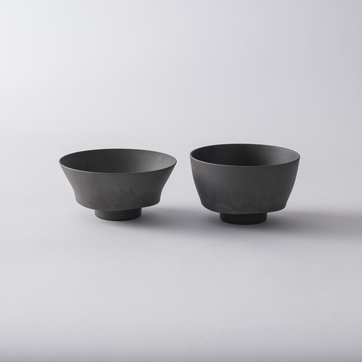 ＜新商品＞汁椀 HC