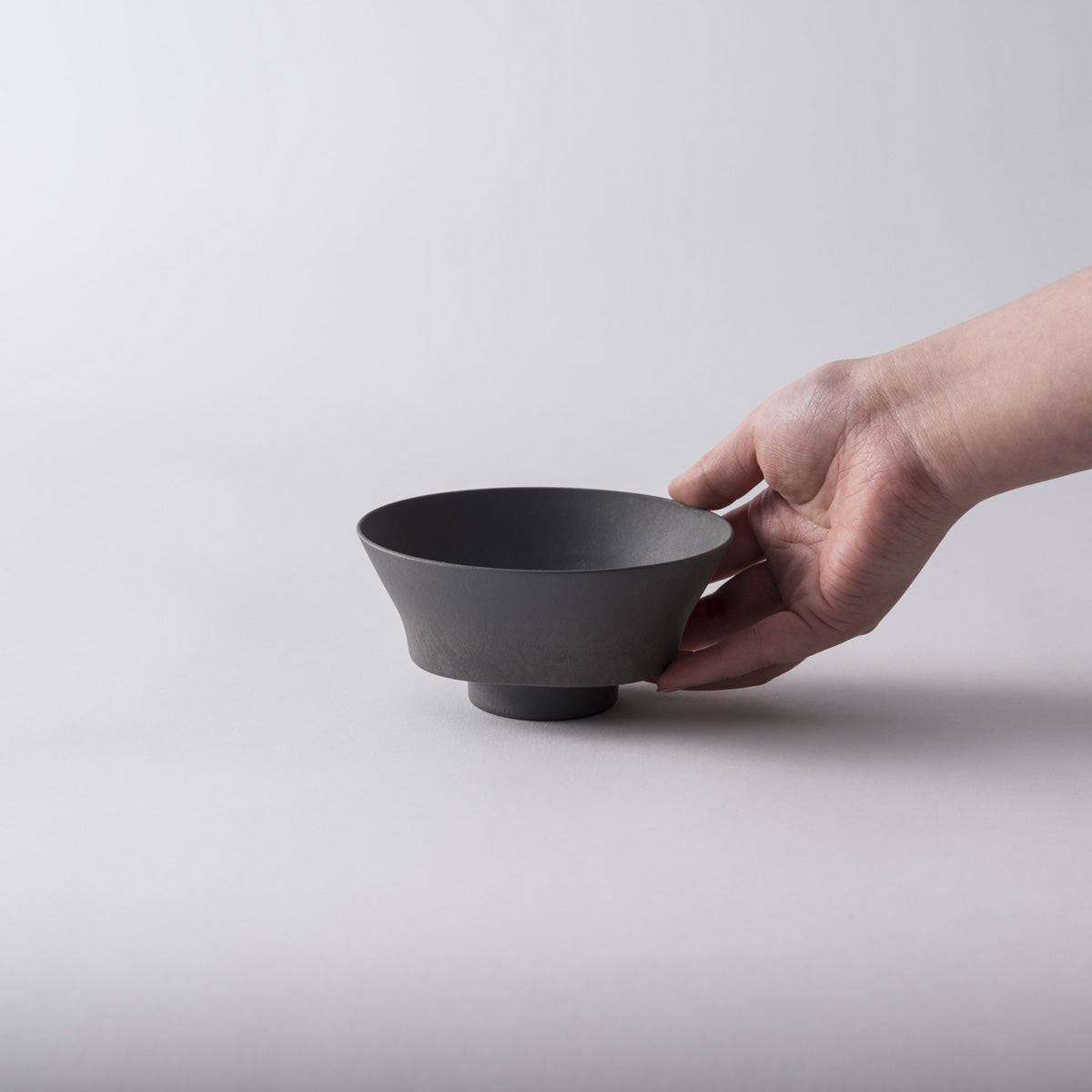 ＜新商品＞お茶碗 HC