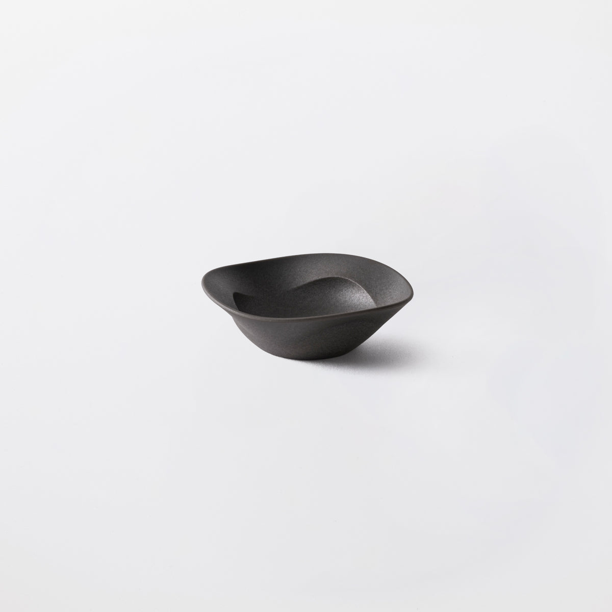 Products | こだわりのある人の普段使い食器ARAS（エイラス）公式 
