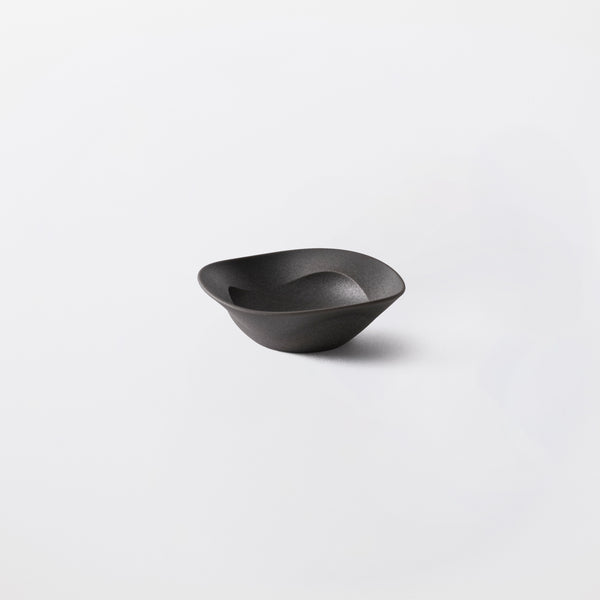 Products | こだわりのある人の普段使い食器ARAS（エイラス）公式