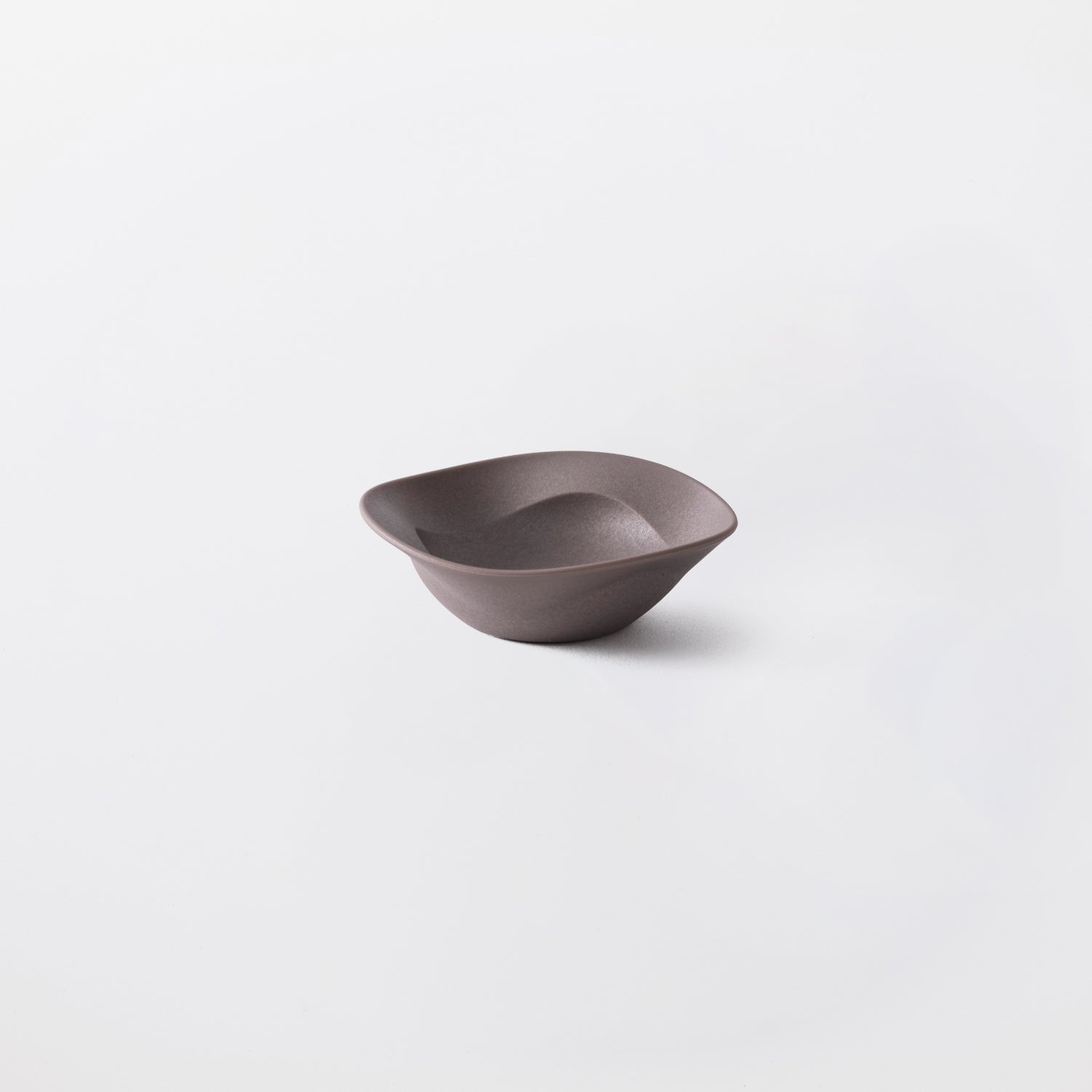 〈新商品〉豆鉢ミルー (10cm)