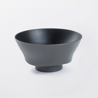 お茶碗