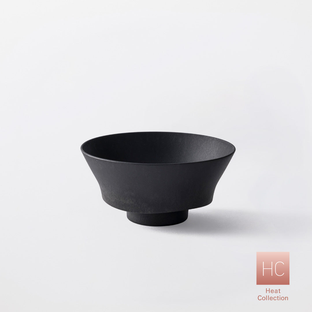 ＜新商品＞お茶碗 HC