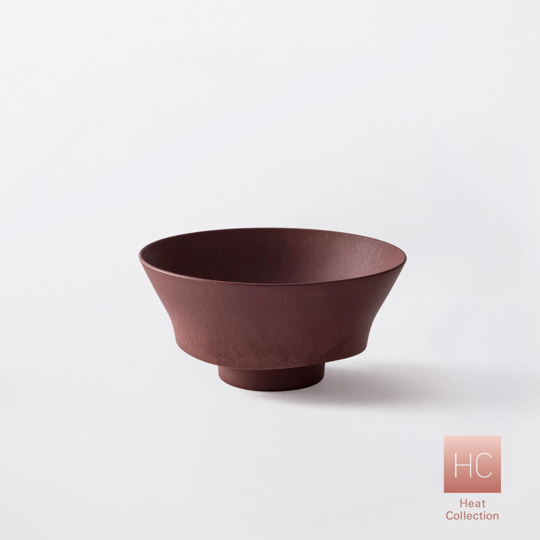 ＜新商品＞お茶碗 HC