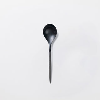 れんげ (19cm)