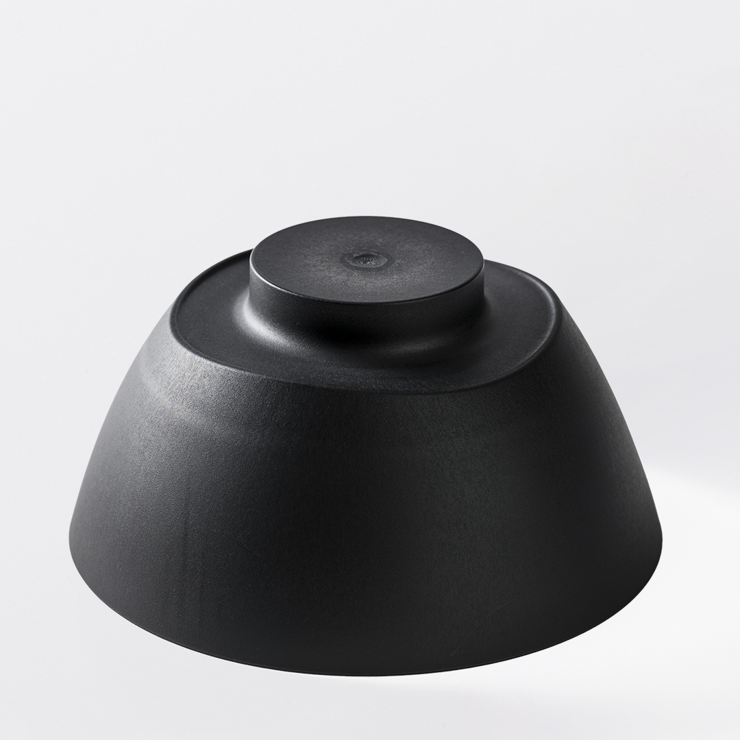 丼碗與淺碗套裝