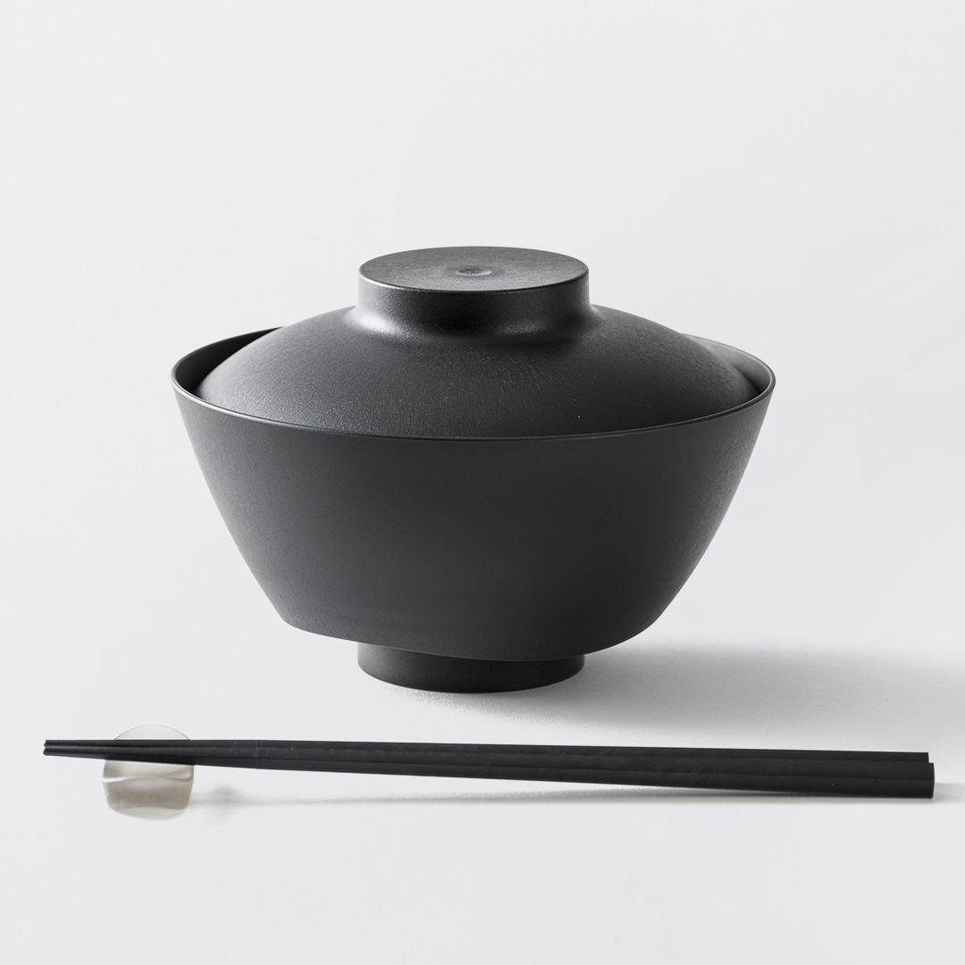 箸 (23 cm)