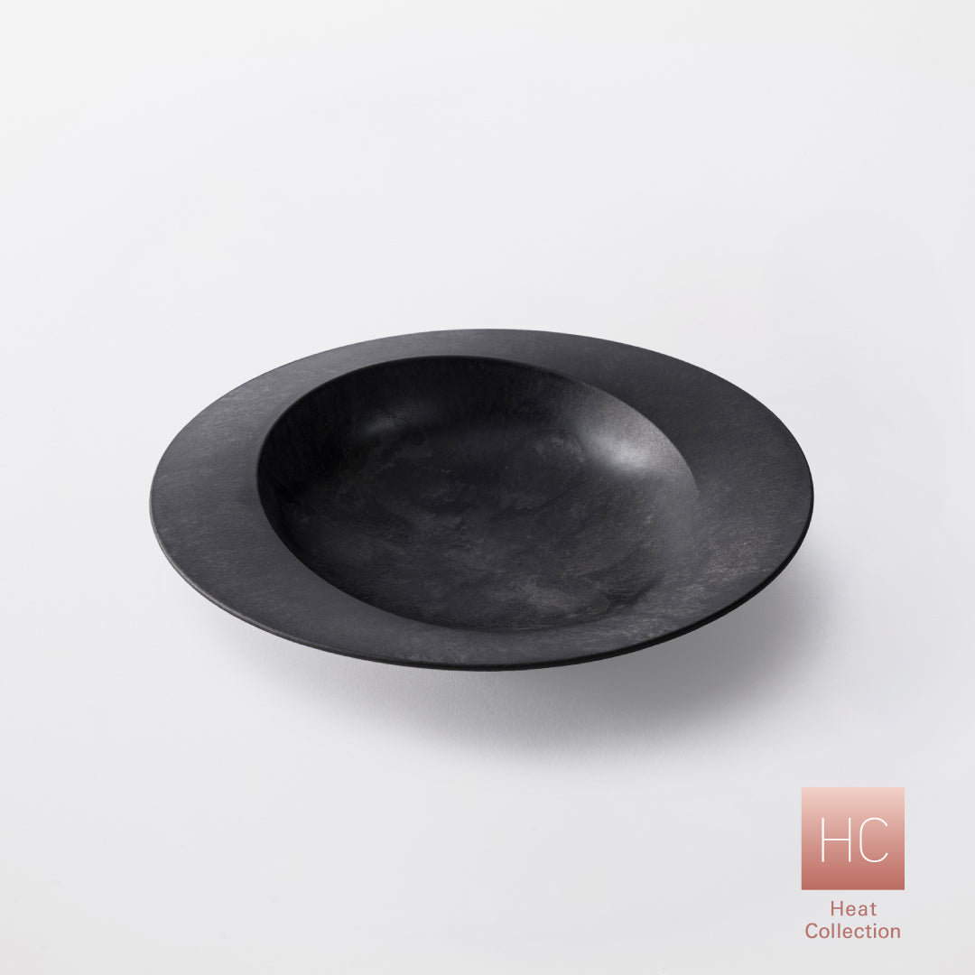 ＜新商品＞深皿スクープ HC (26cm)