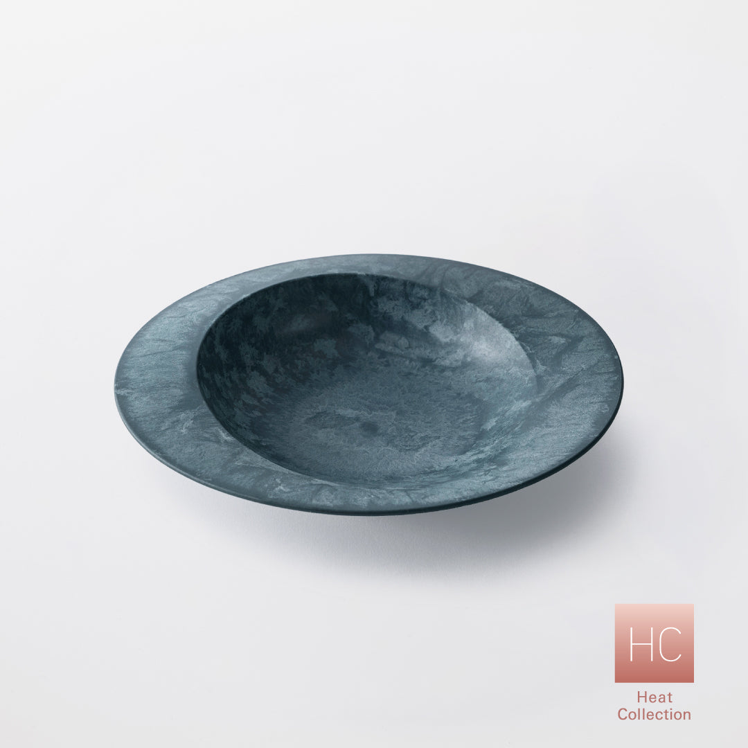 ＜新商品＞深皿スクープ HC (26cm)