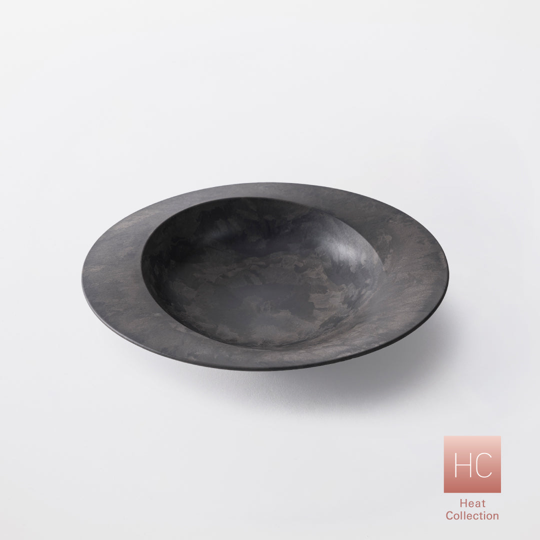 ＜新商品＞深皿スクープ HC (26cm)