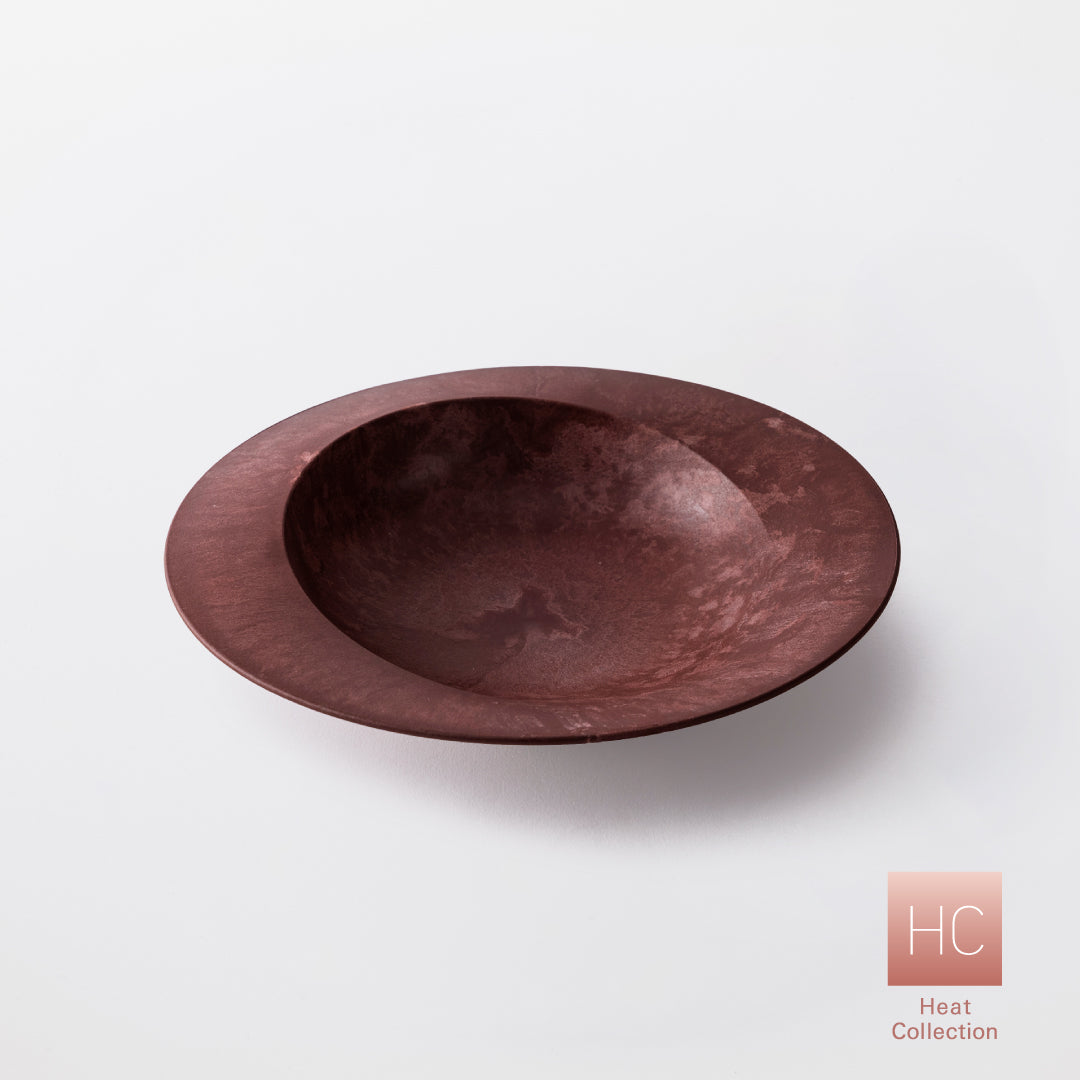 ＜新商品＞深皿スクープ HC (26cm)