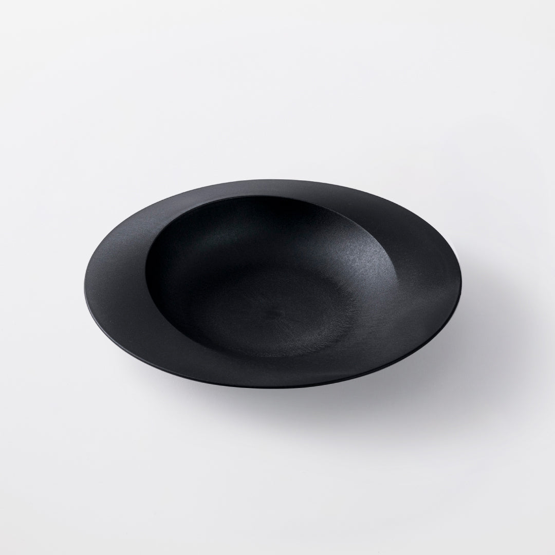 西餐碗碟 (26cm)