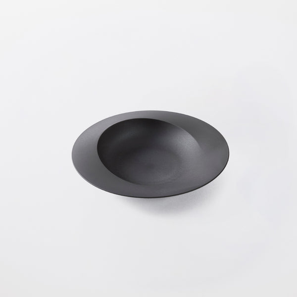 SCP_M_GR_grande.jpg?v=1763016739