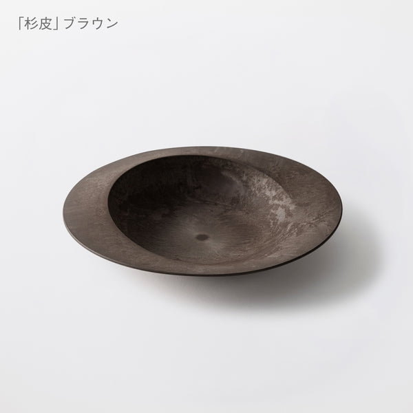 SGK_BR_65b3829c-2790-4c54-a016
