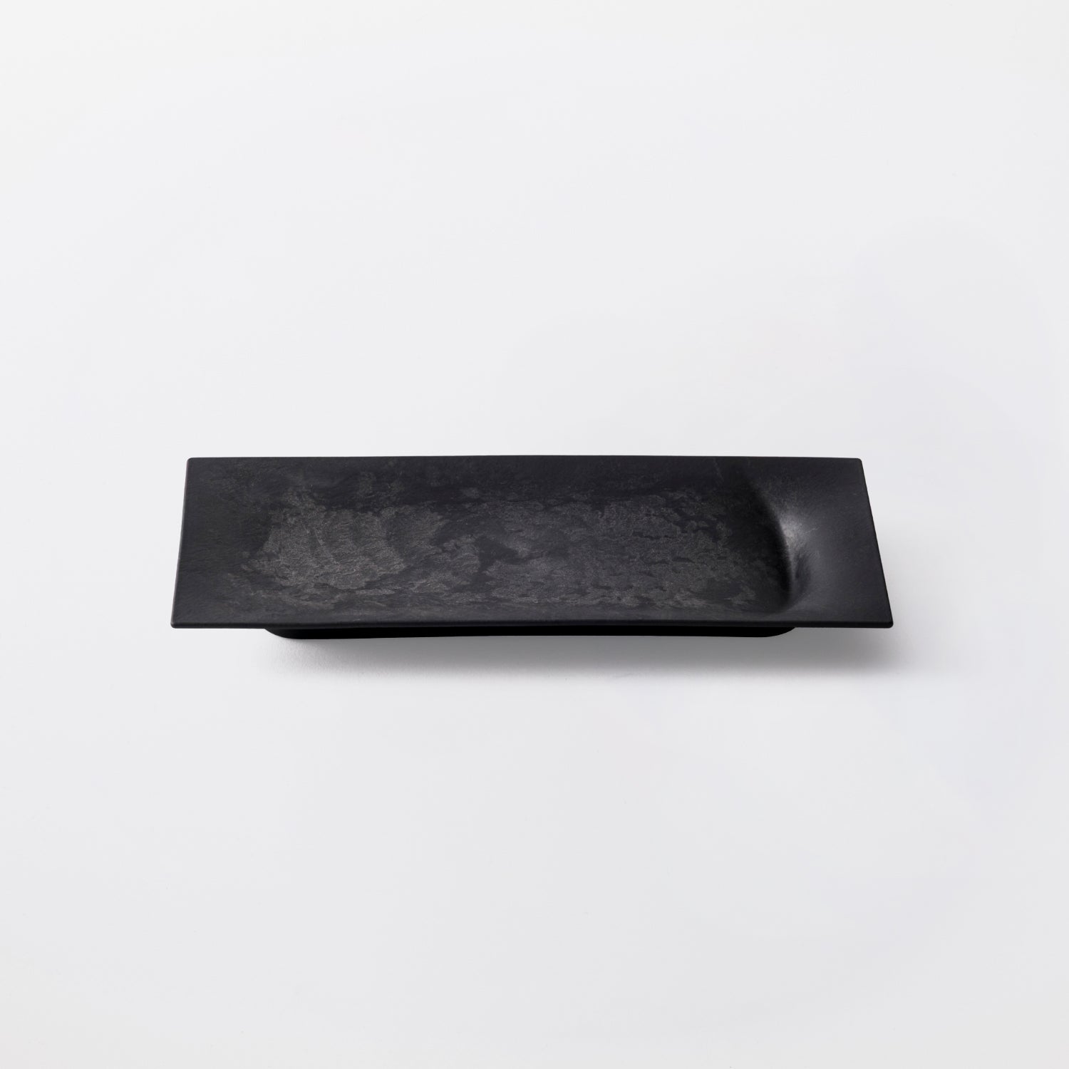 〈新商品〉角皿たまり