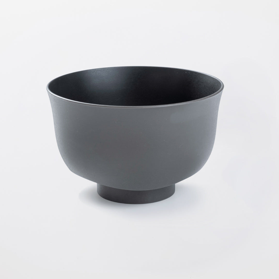 新品　ARAS エイラス まいにち使える、一生もの。ARAS（エイラス）公式ストア