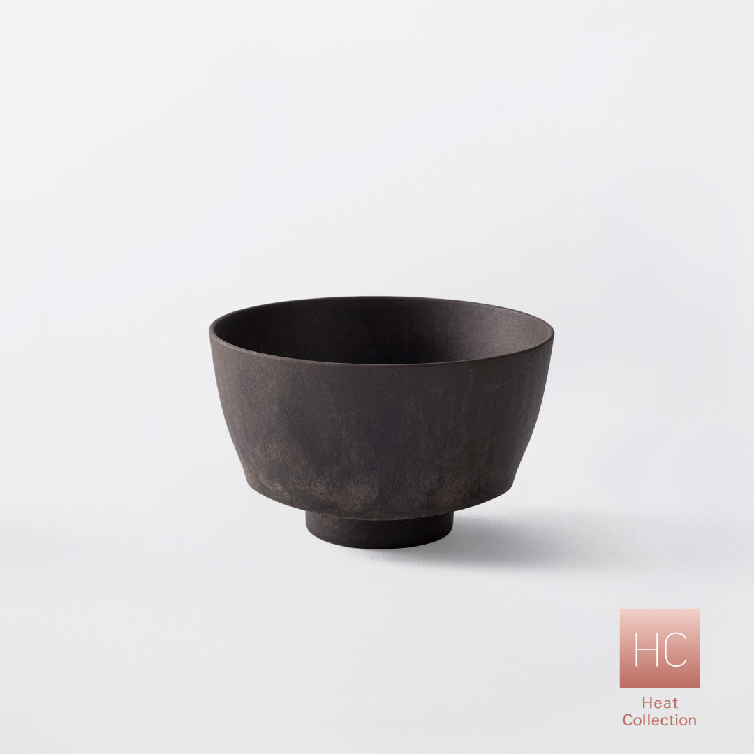 ＜新商品＞汁椀 HC