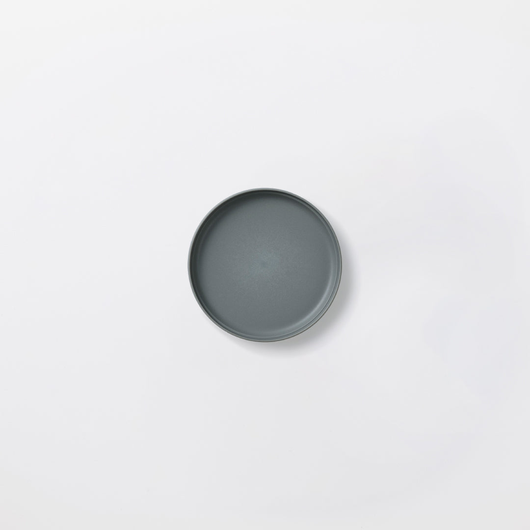 豆皿タパ (9cm)