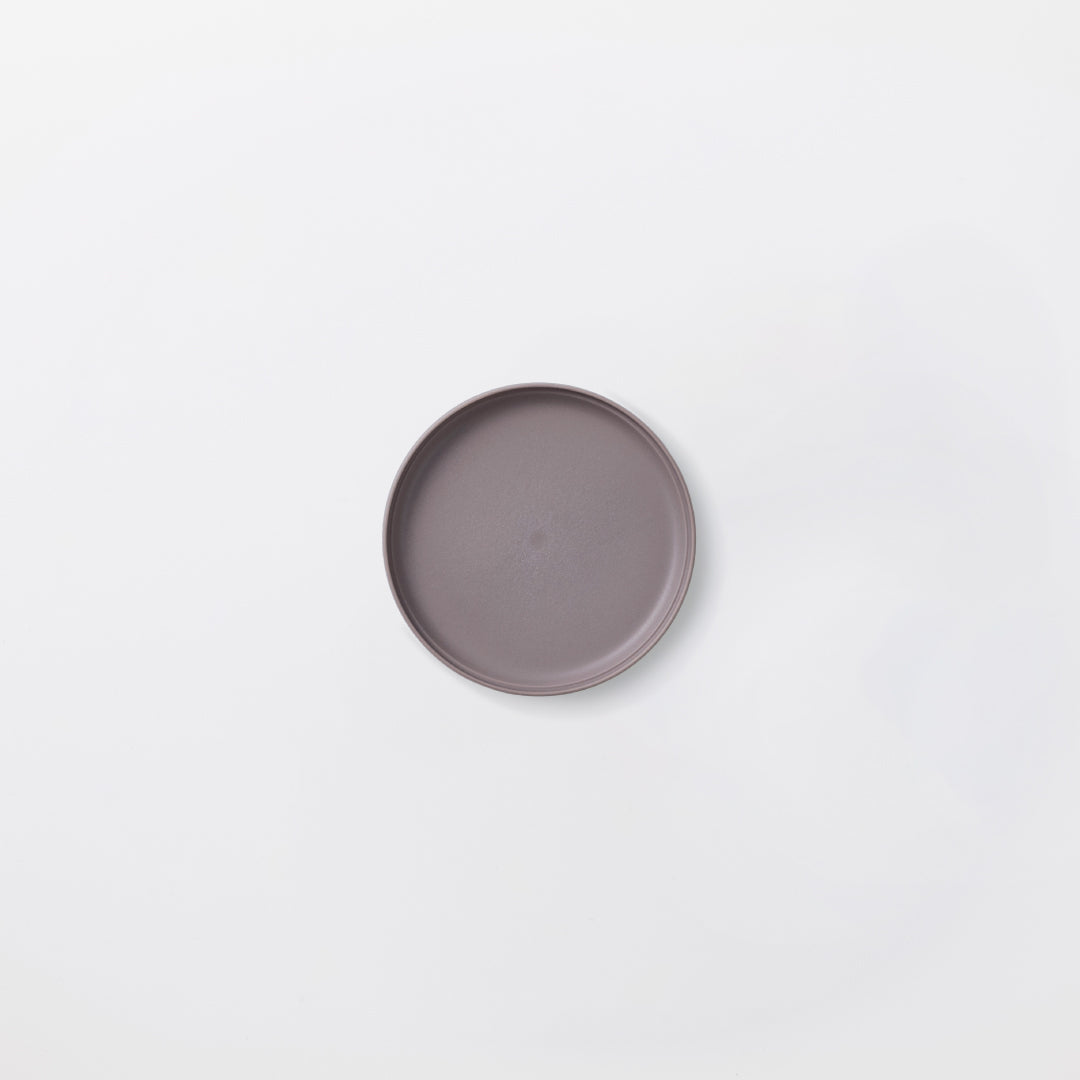 豆皿タパ (9cm)