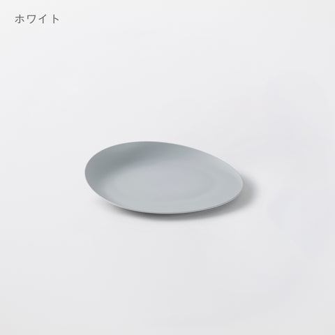 特価販売品 【となりのトトロ】【ノリタケ】 小皿…17cm - キッチン・食器