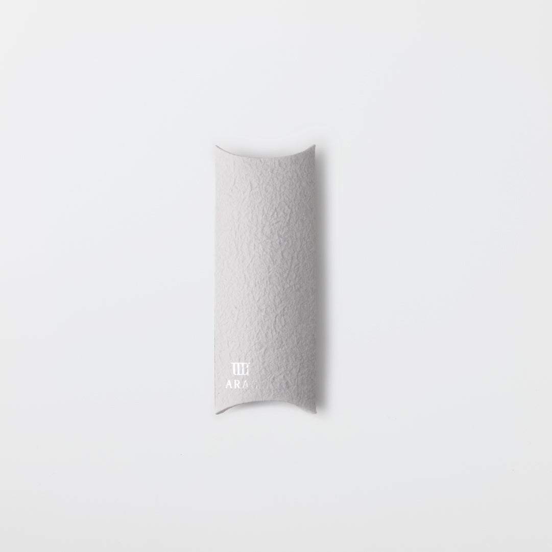 ギフトボックス