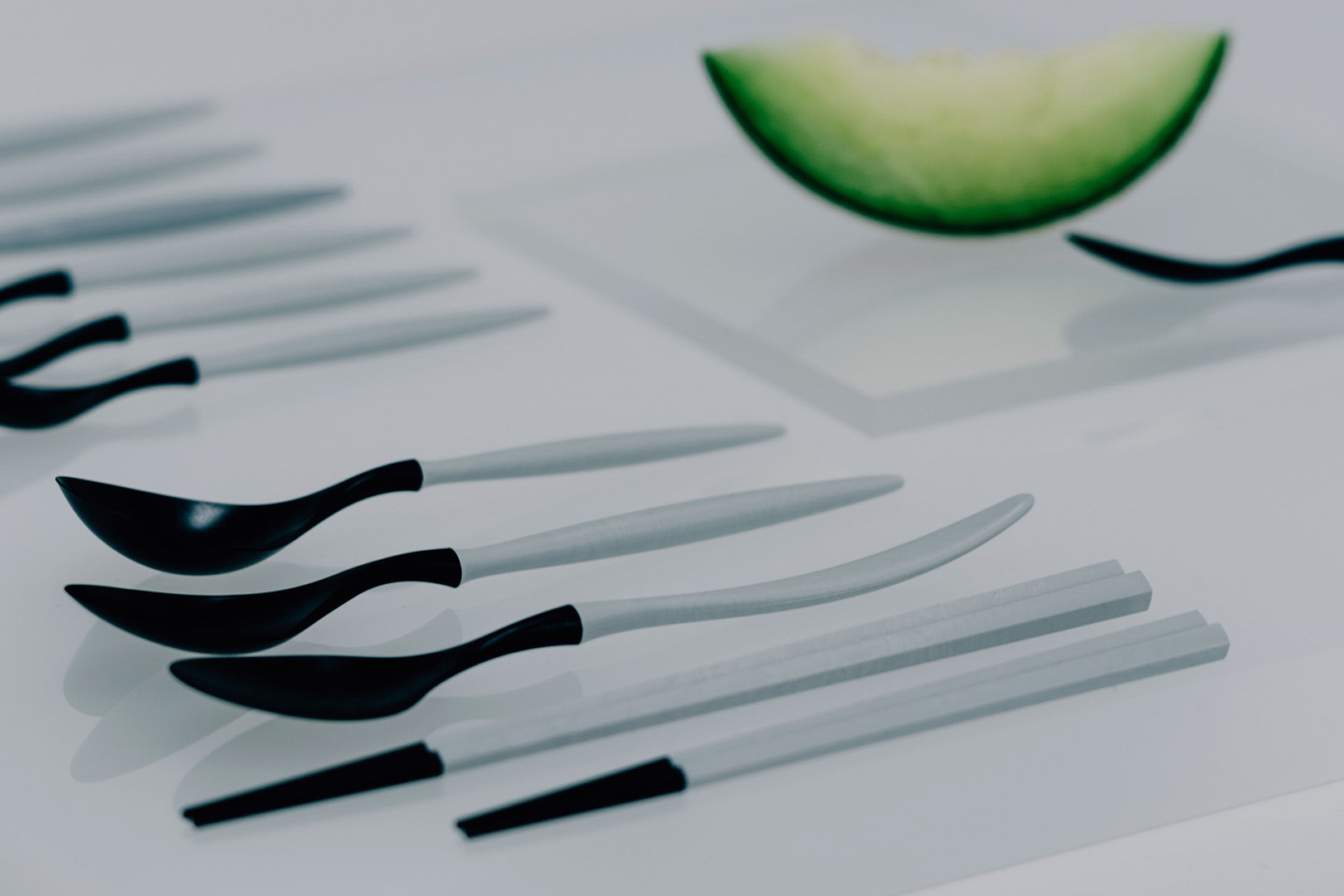 箸・カトラリー｜こだわりのある人の普段使い食器ARAS