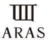 ARAS