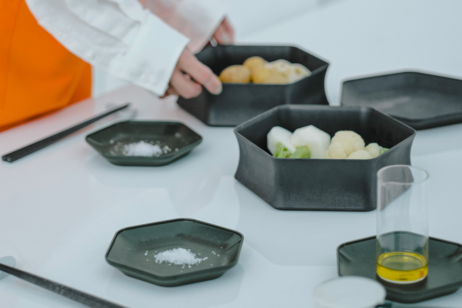 アラミス　TVブラック　美品 楽天市場】ビリヤード ボール アラミストーナメントTV デュラミス