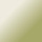 スモークライム