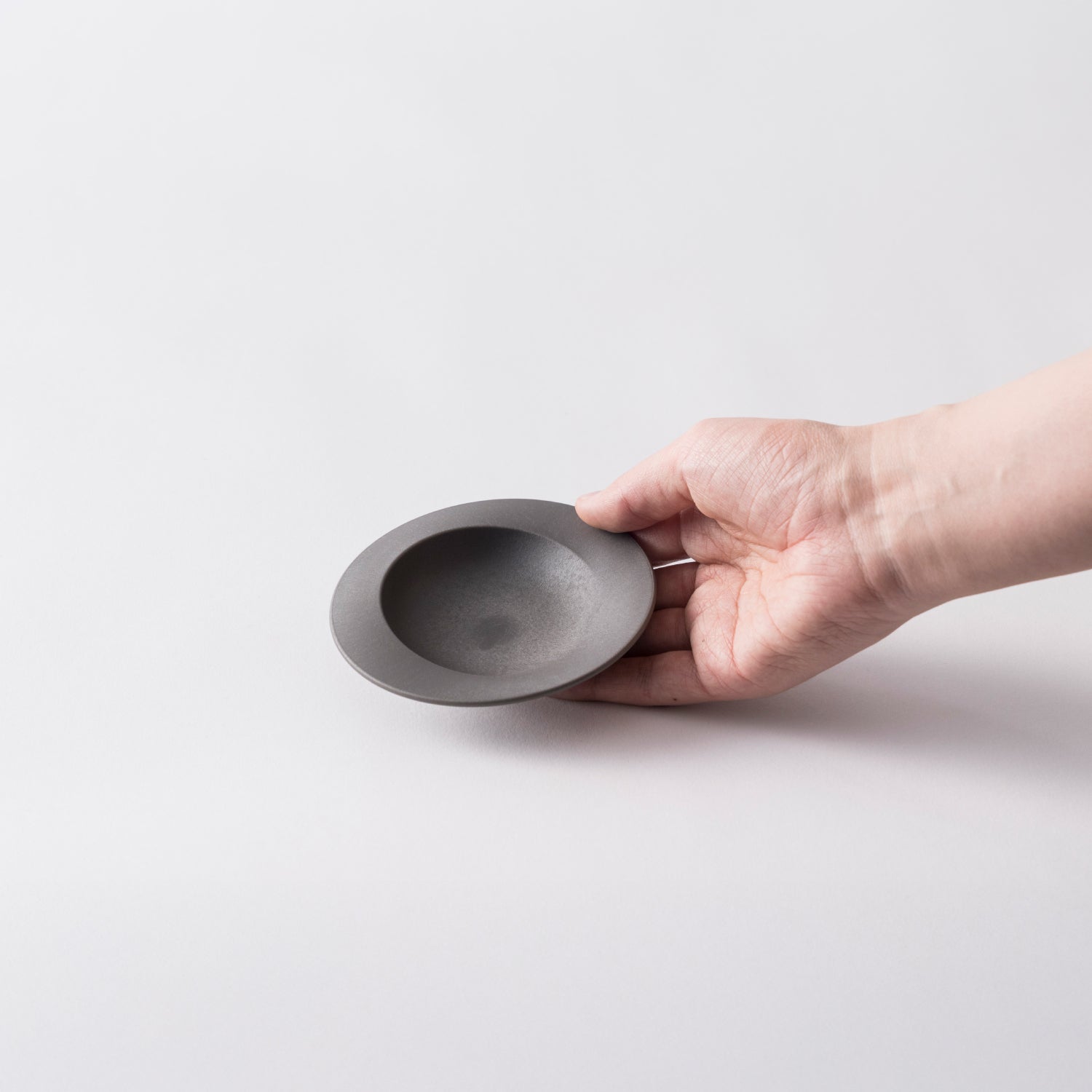 豆皿スクープ (10cm)