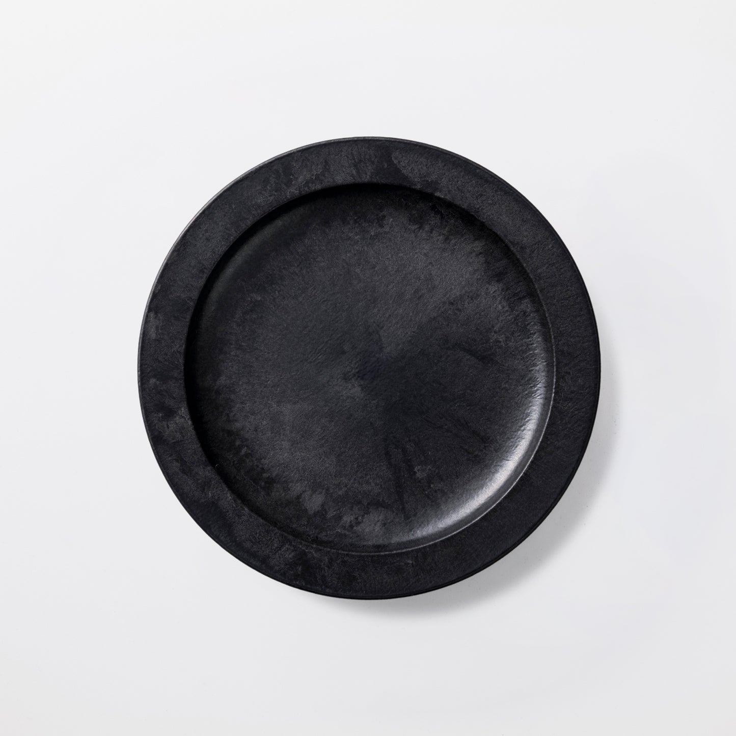 〈新商品〉丸皿 大 (25cm)