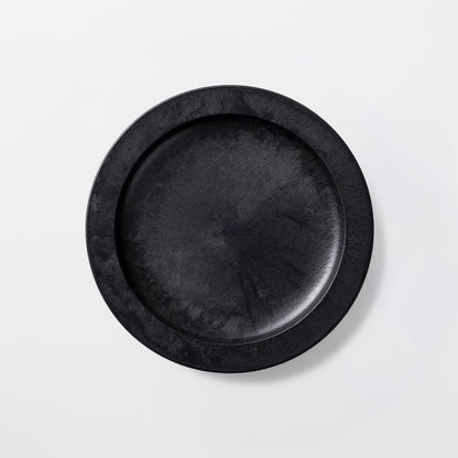 〈新商品〉丸皿 大 (25cm)