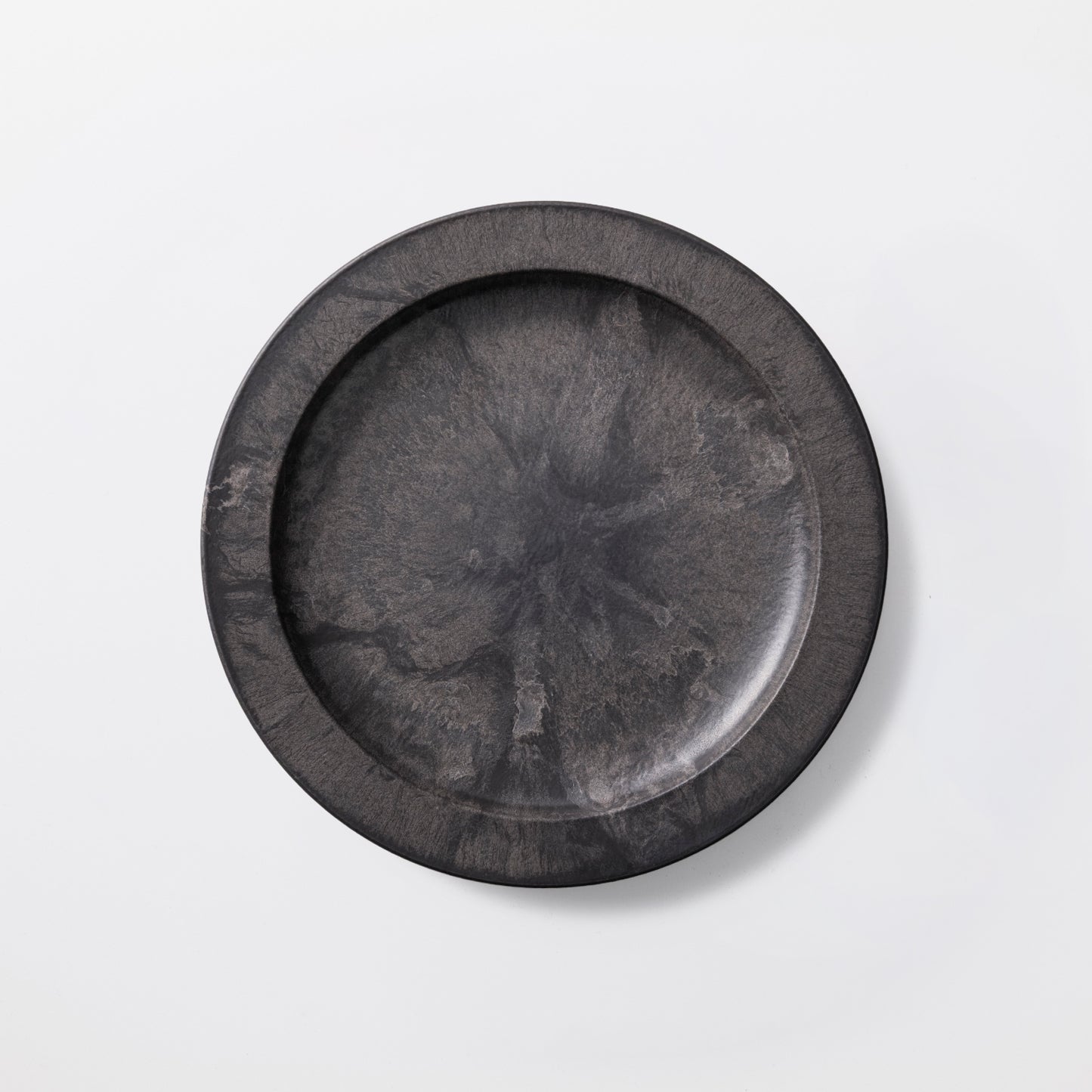 〈新商品〉丸皿 大 (25cm)