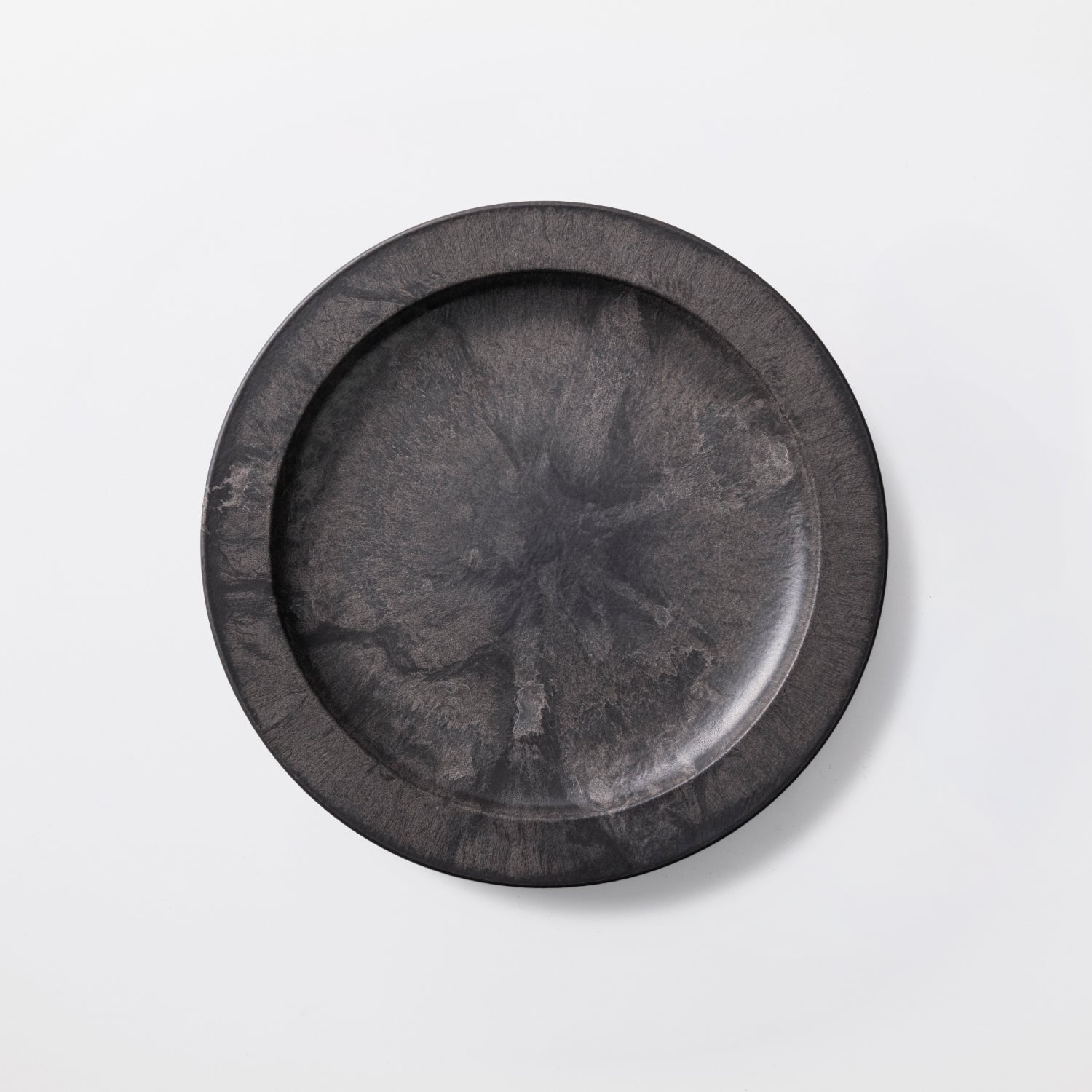 〈新商品〉丸皿 大 (25cm)