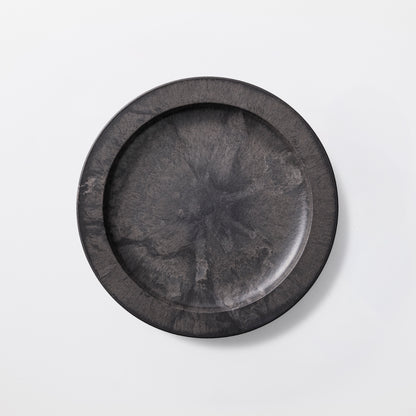 〈新商品〉丸皿 大 (25cm)