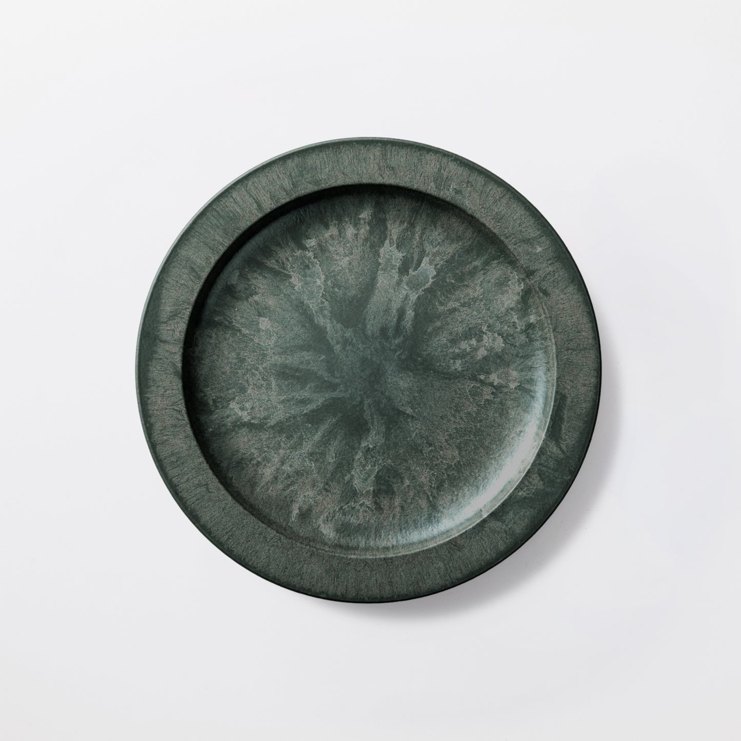 〈新商品〉丸皿 大 (25cm)