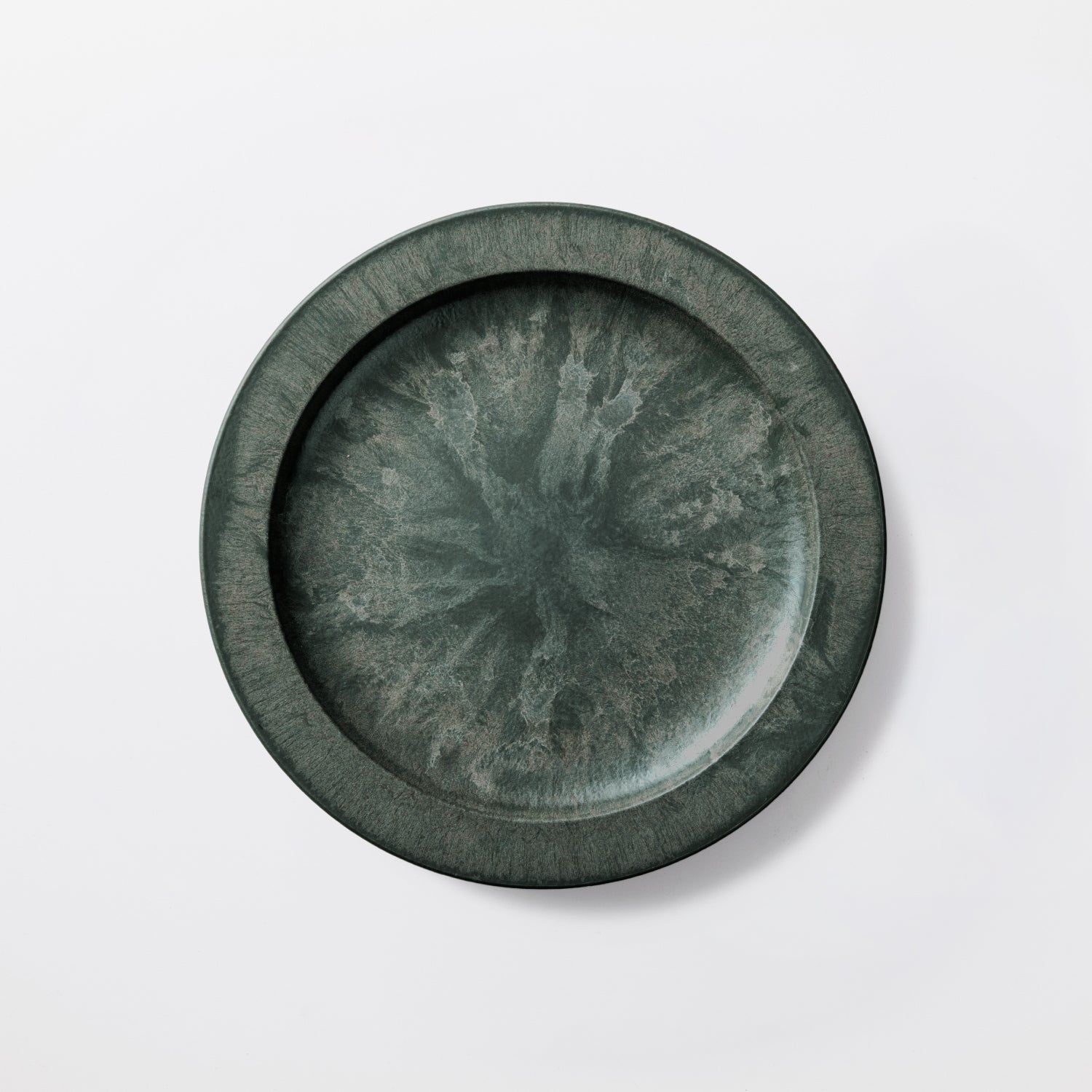 〈新商品〉丸皿 大 (25cm)