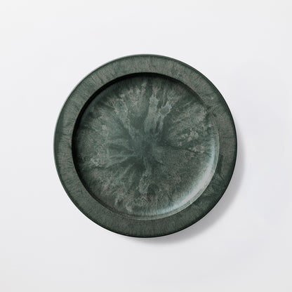 〈新商品〉丸皿 大 (25cm)