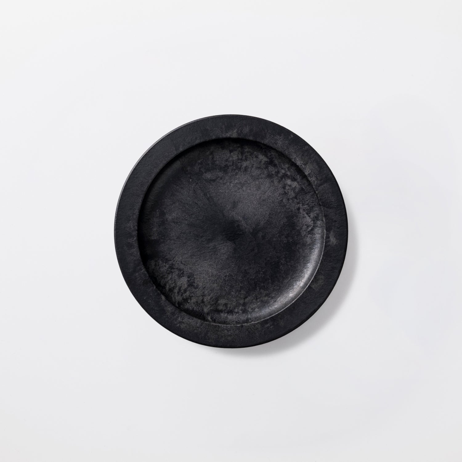 〈新商品〉丸皿 中 (20cm)